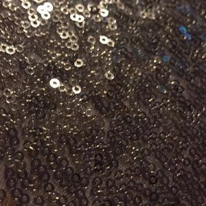 Meet your Posher, Sergio